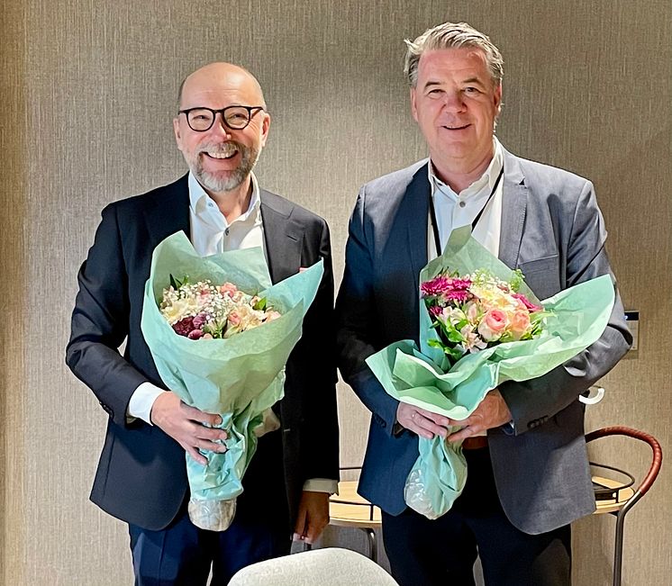 Ole E og med blomster.jpg