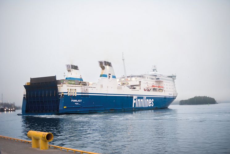 Finnlines-Finnlady-2