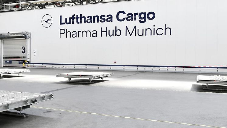 Lufthansa Cargo Pharma Hub München.jpg