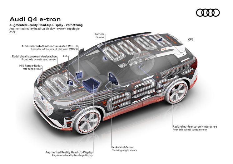 Audi Q4 e-tron med augmented reality head up-display16.jpg