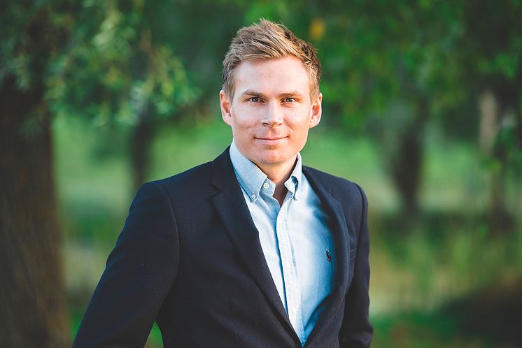 Karlstad_Carl-Ola Peterson_webb