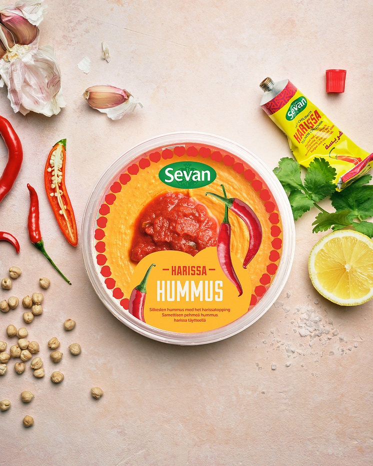 194168 sevan_10-2022_hummus-harissa