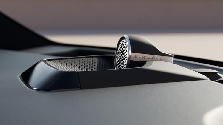 Volvo_EX90_Speaker