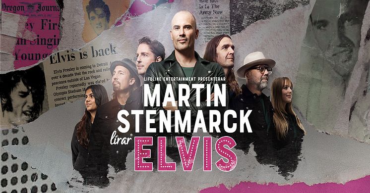 martin-stenmarck-lirar-elvis_1200x628_v2