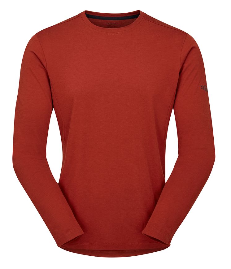 Cinder_Crimp_LS_Tee_TuscanRed_QCB_91_TRD