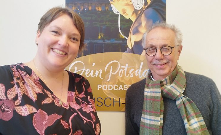 Dein Potsdam Podcast (c) PMSG Uwe Lawatzski.jpg