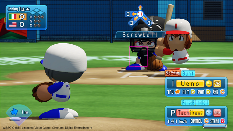 NintendoeShop_screenshot_2023wbsc_en_01_L