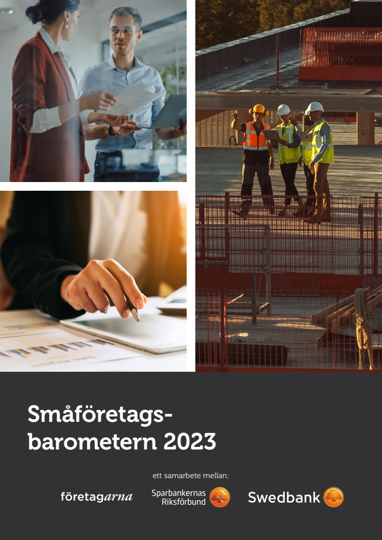 Småföretagsbarometern 2023 rapport.pdf