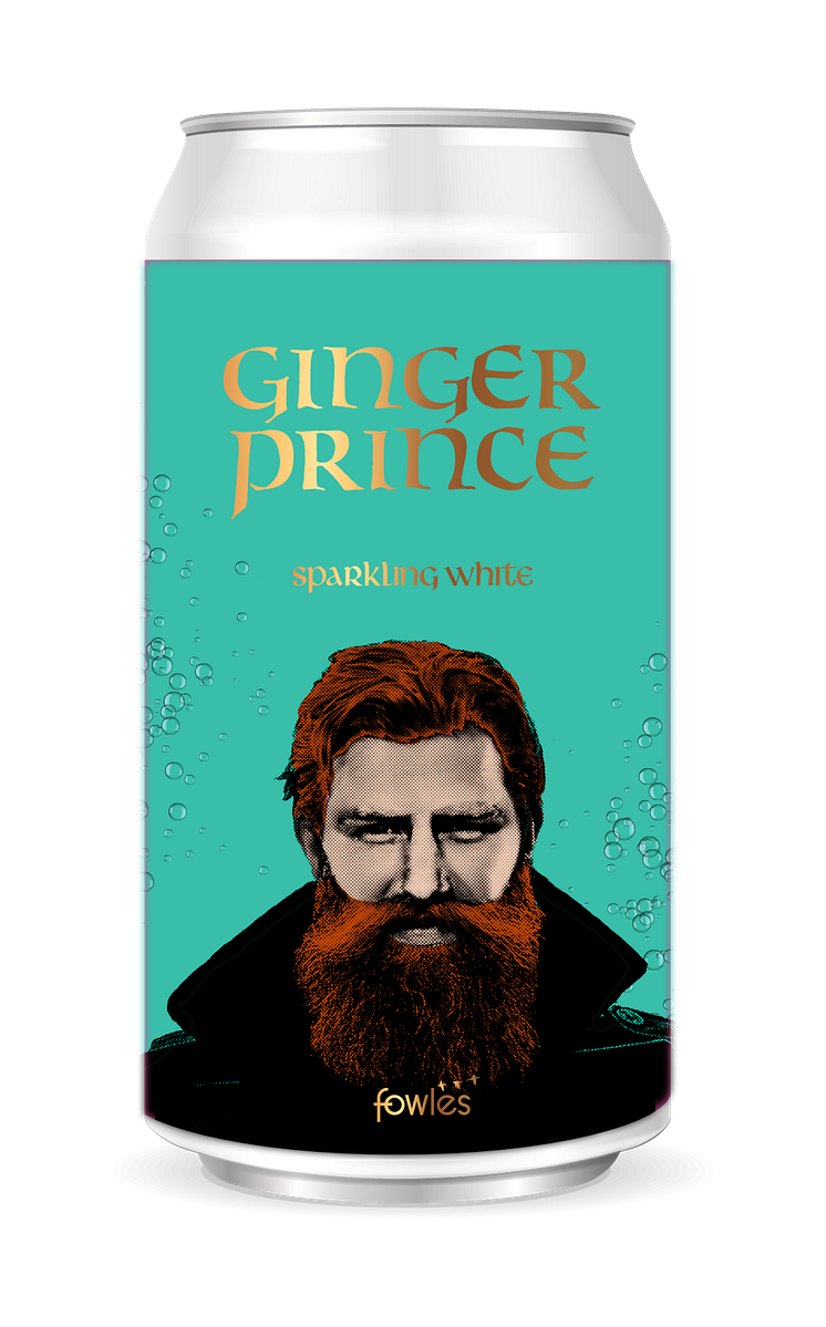 GingerPrince_Can_Sweden_AquaSparklingWhite.png