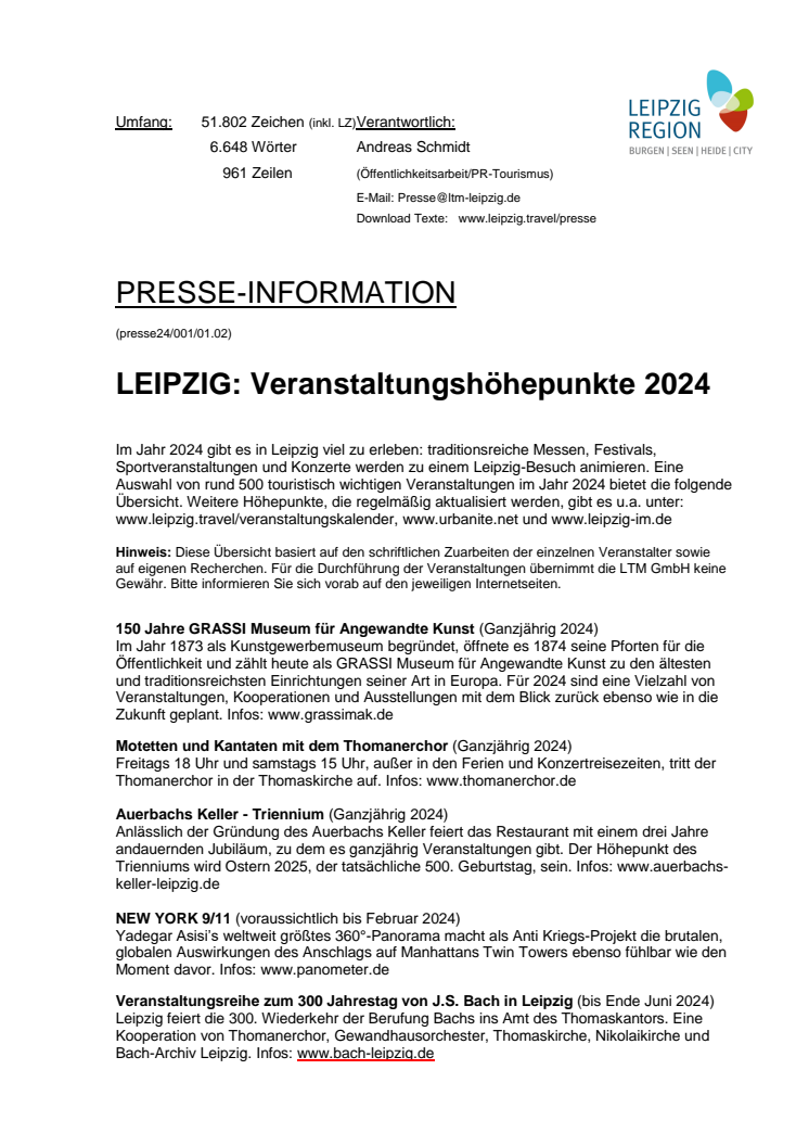 LEIPZIG - Veranstaltungshöhepunkte 2024.pdf
