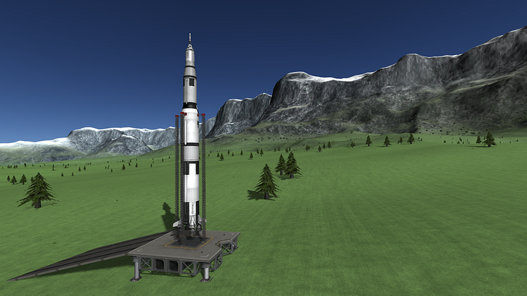 PD_KerbalSpaceProgram_MakingHistoryExpansion_Screenshot_02.png