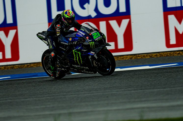 2022100303_002xx_MotoGP_Rd17_モルビデリ選手_4000