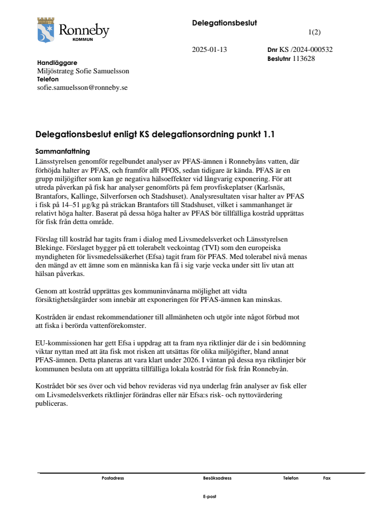 Delegationsbeslut lokala kostråd.pdf