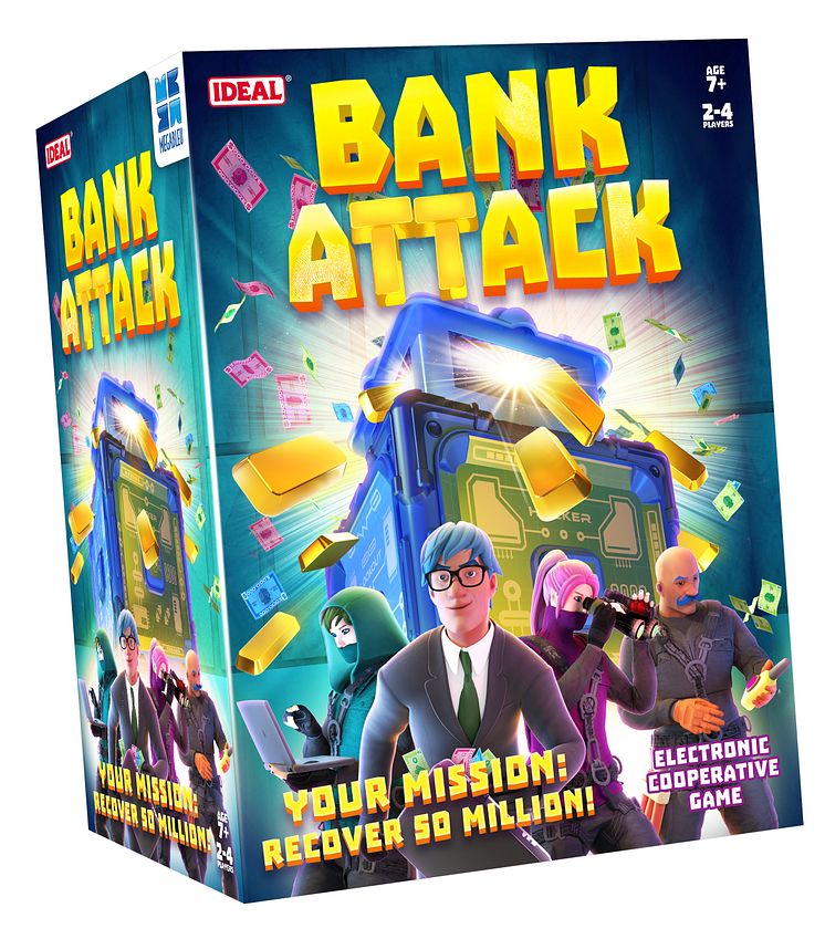 DreamToys19_04_Bank Attack