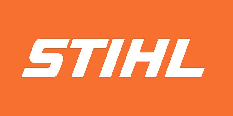 STIHL logo