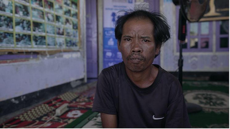 Nursanah 1