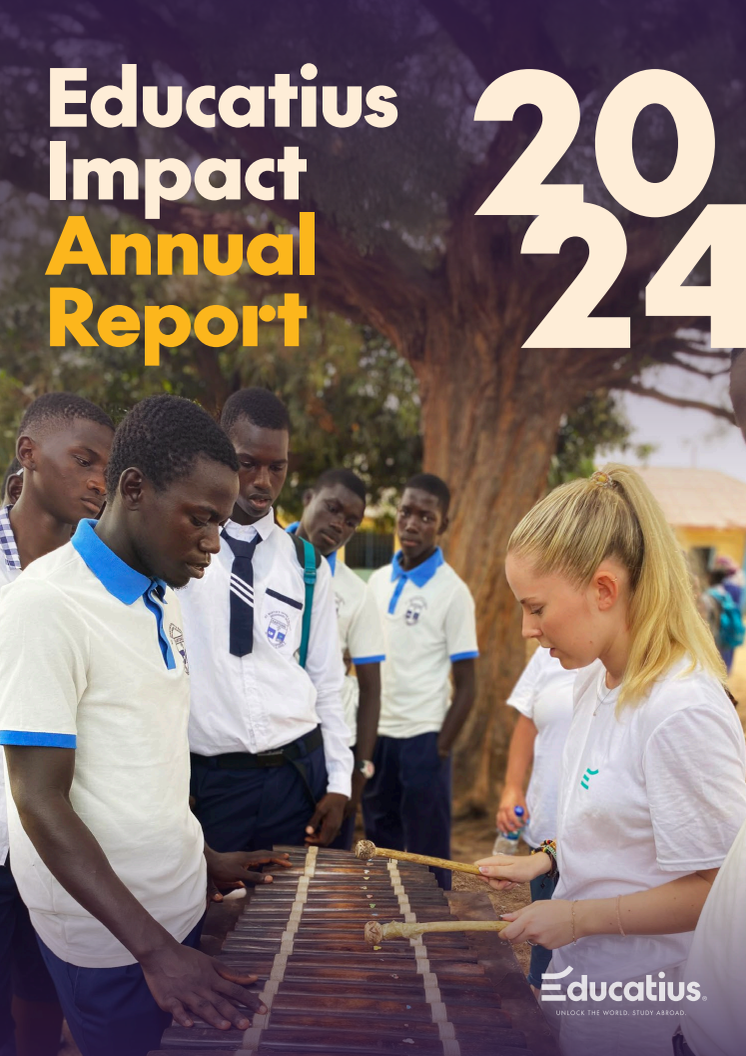 Educatius Impact 2024 Annual Report FINAL.pdf
