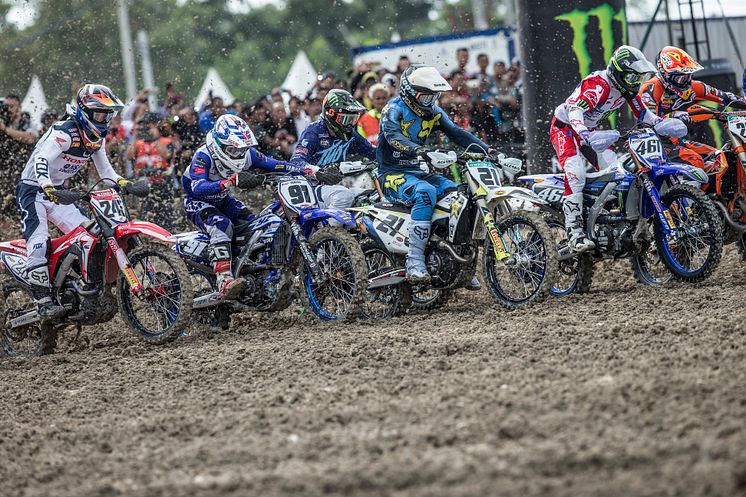 2018070205_007xx_MXGP_Rd12_4000