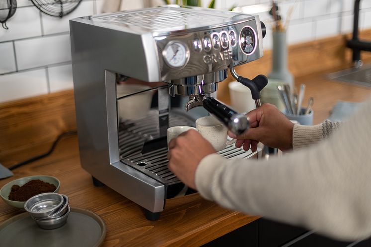 kaffemaskin_refurbed_03