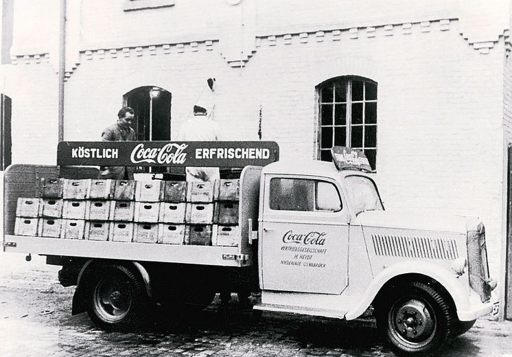 PM 138 Jahre Coke_Hi~her_Lieferwagen(3).jpg