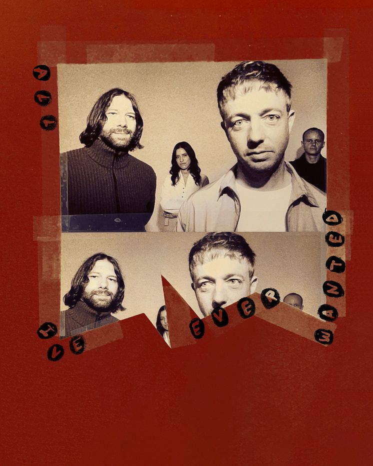 Mount Kimbie (2023) by T Bone Fletcher - portrait_Hires