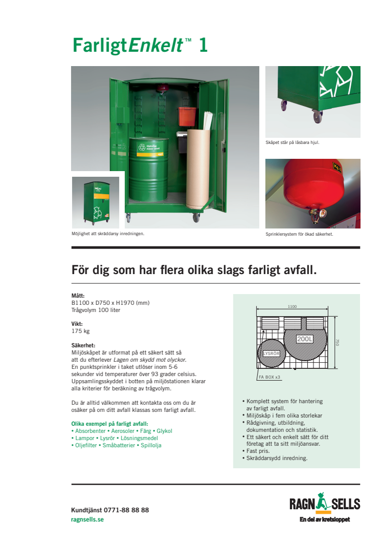 Ragnsells FarligtEnkeltskåp 2015.pdf