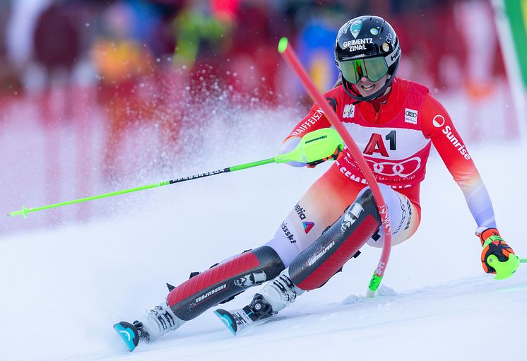 Rast_SL_Semmering_2024.JPG