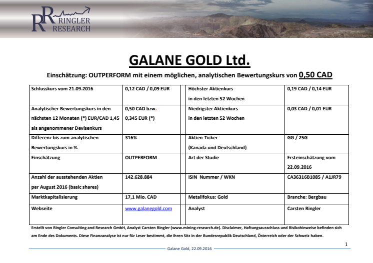 Ringler Research_Galane Gold_German_22.09.16