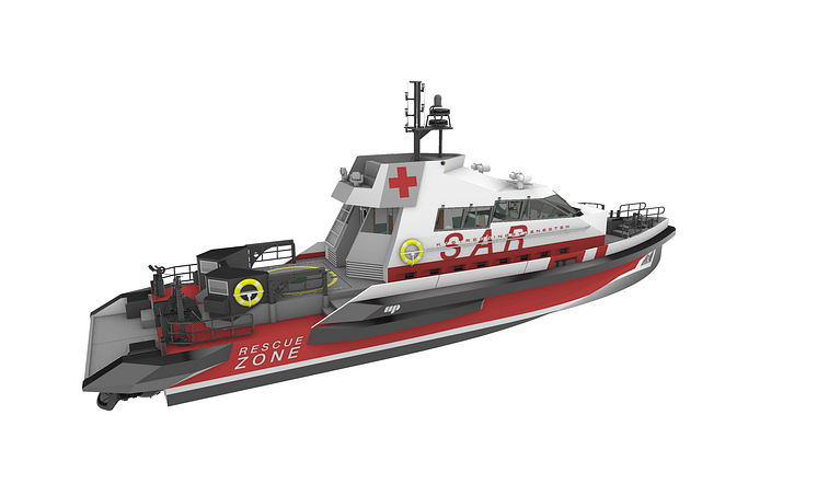 ALUSAFE 2200 SAR - II.png