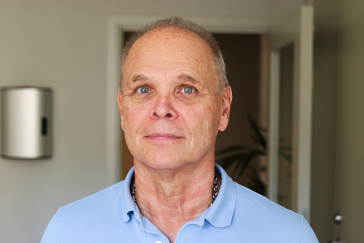 Ulf Autonivå.png