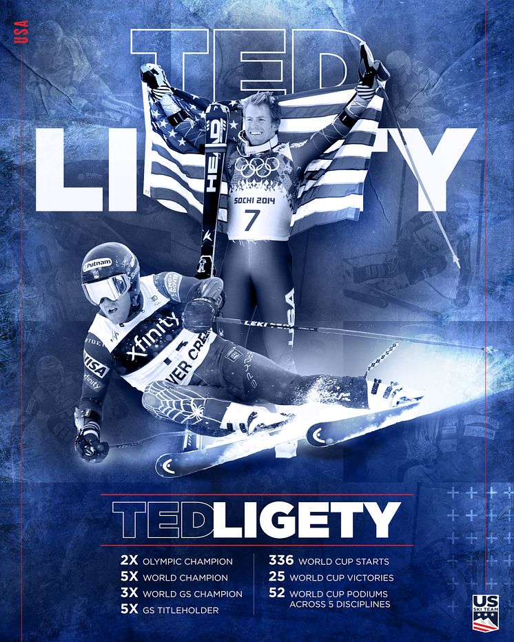 LIGETY retirement graphic