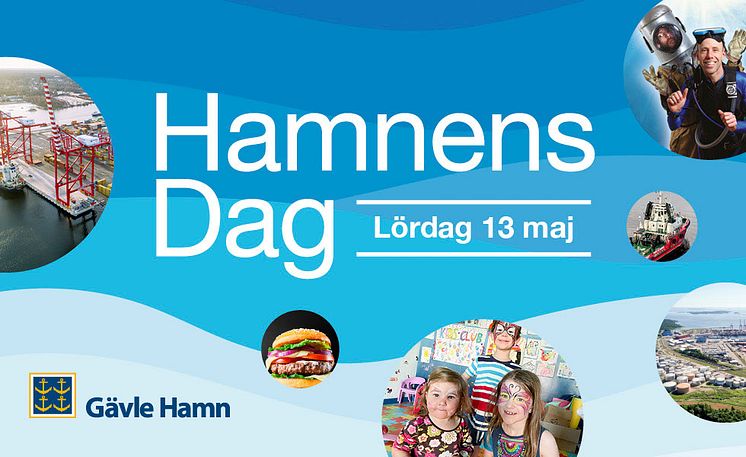 gh_hamnens_dag_Panorama_mega_980x600px