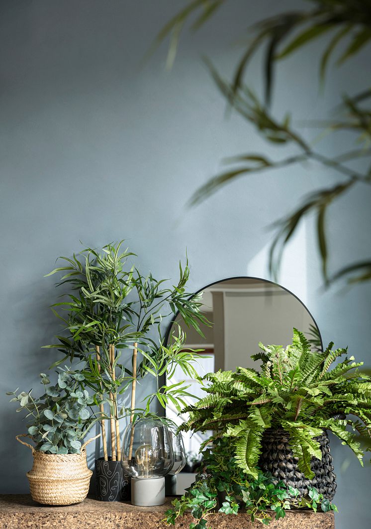 RUSTA_S3_2020_Home_Decoration_planter_2