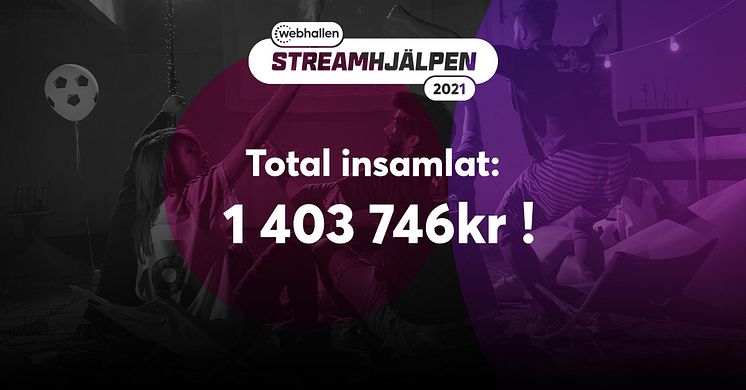 Streamhjalpen_2021.png