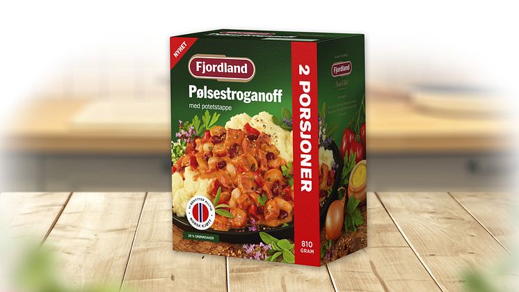 Nyheter L1 2022_2porsjon_polsestroganoff.jpg