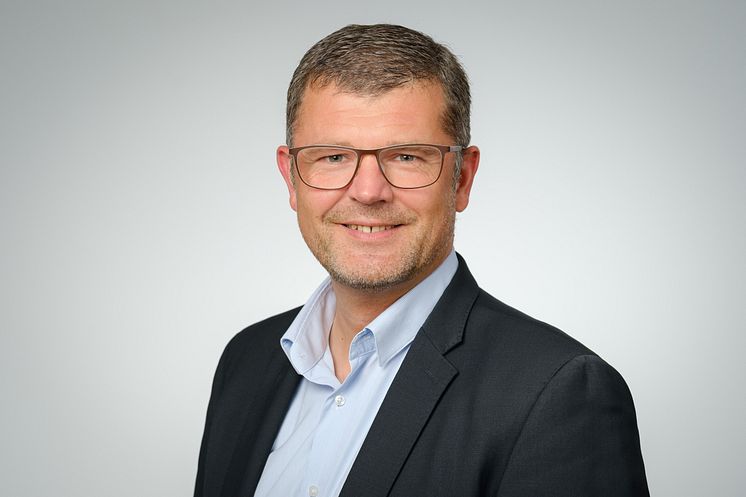 Stephan Schalm 008