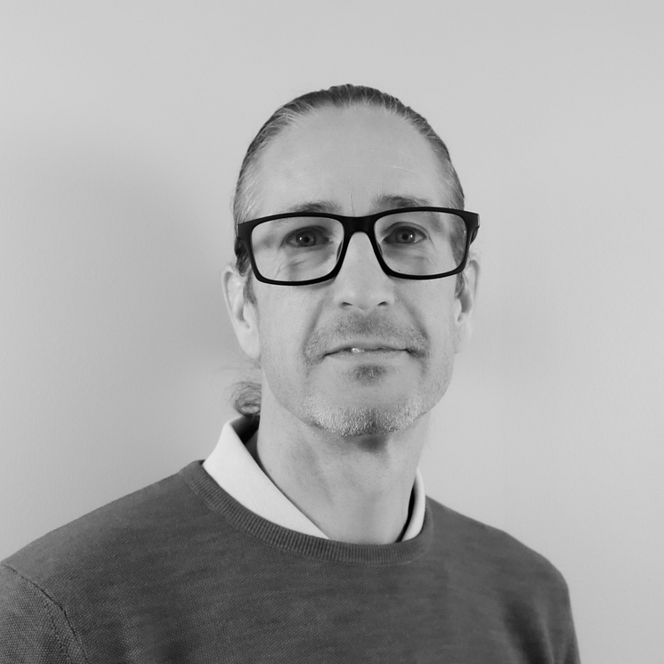Jonas H svartvit.png