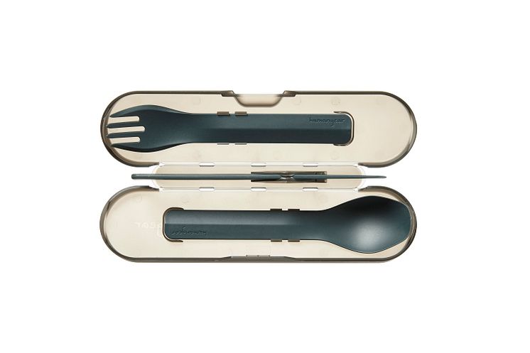 Bestickset GoBites Trio_grey