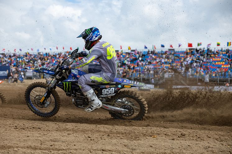 2024091602_004xx_WMX_Rd19_ルノー選手_4000.jpg