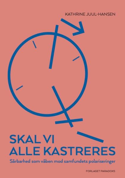 Skal vi alle_ forside_2 (1)