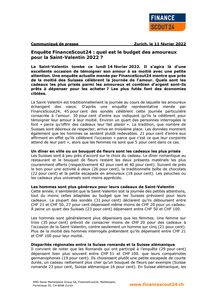 Communique de presse FinanceScout24 Saint-Valentin 11.02.22.pdf