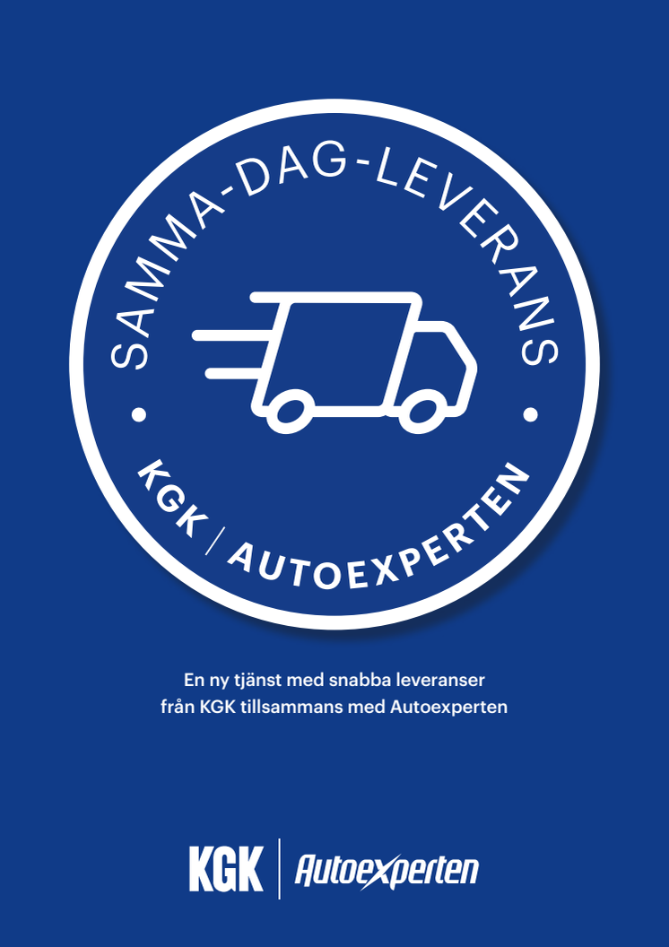 Samma-dag-leverans_4sid-A4_final.pdf