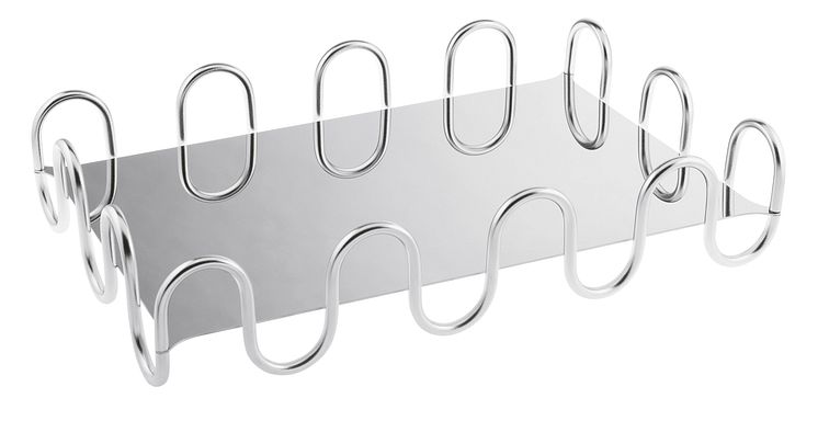 SBT_Kyma_Rectangle_silverplated