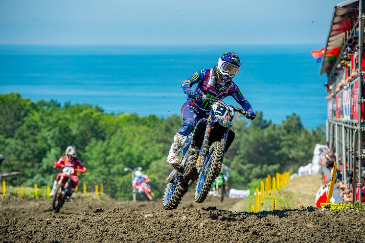 2021061406_001xx_MXGP_Rd1_シーワー選手_4000