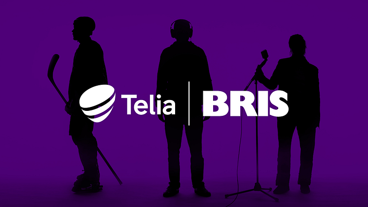 Telia_Bris