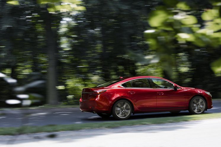 Mazda6