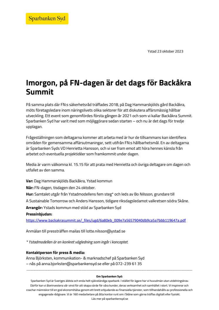 Backåkra summit_23 okt 2023.pdf