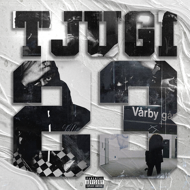 23-TJUGI23.Album_Cover (1)