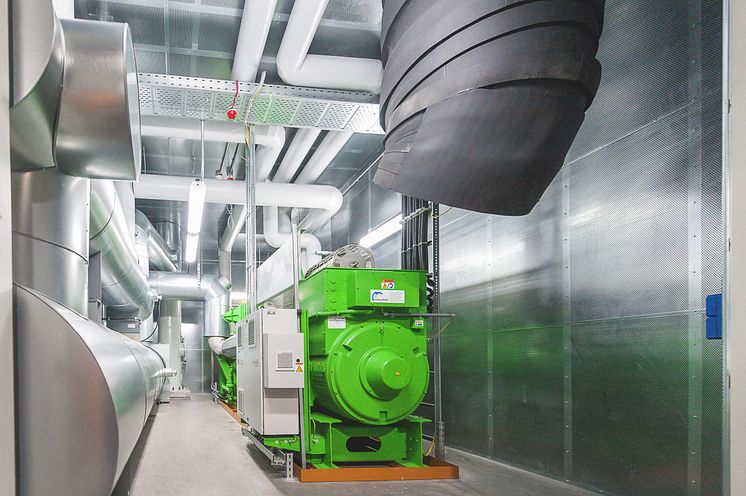 Image 4_GROHE_Combined Heat and Power Plant_Lahr