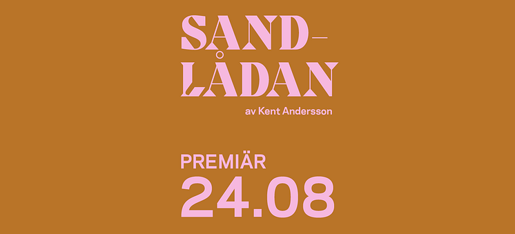 Sandlådan_Bild ny